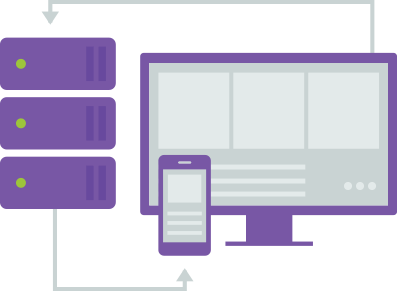 Free Expert Advisor Hosting