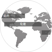 MetaApps CN session map