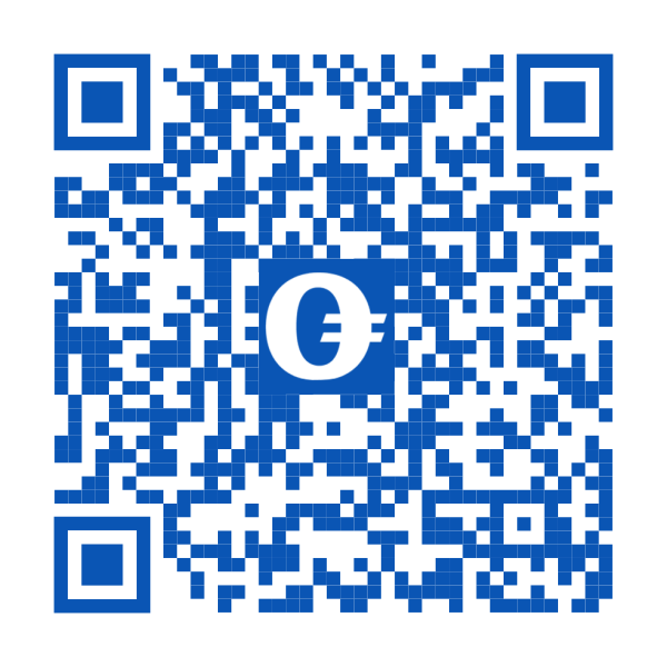 嘉盛集团华文助手