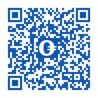 嘉盛集团华文助手