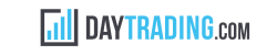 daytrading.com