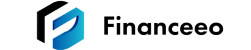 Financeeo