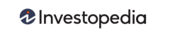 investopedia