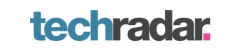Techradar